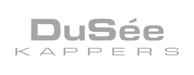 Dusee kappers